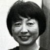 Kazuko Osawa